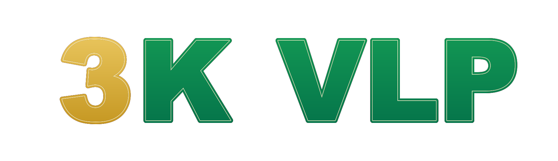 3k vlp